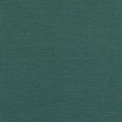 French Terry | MAIKE | Smaragd